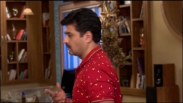 Taarak Mehta Ka Ooltah Chashmah - 27th February 2025